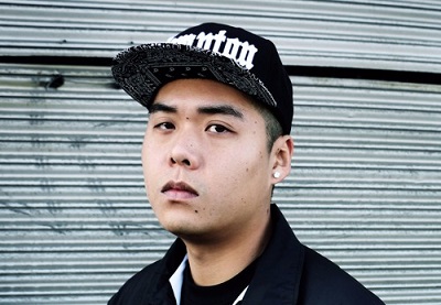 Sikboy