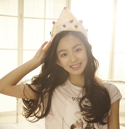 Lami