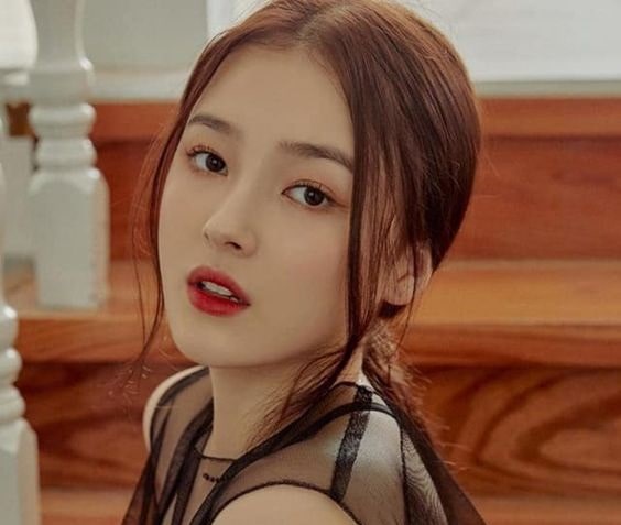 Nancy