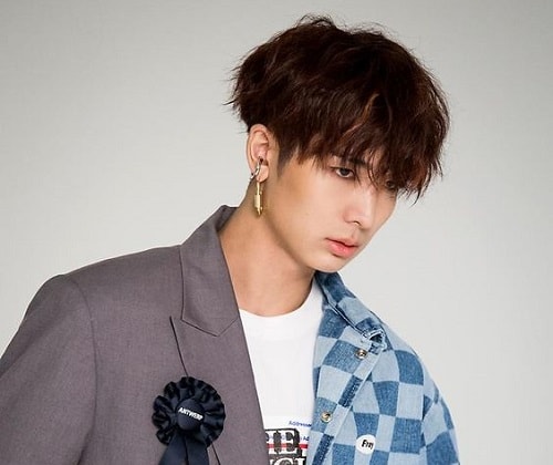Adachi Yuto