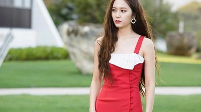 Krystal