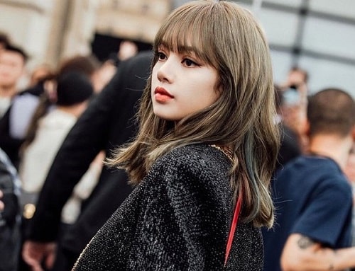Lisa
