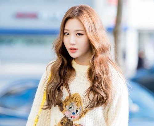 Yura