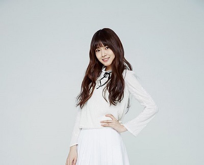 Go Eun