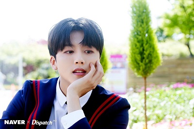 Youngbin
