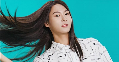 MoonBok