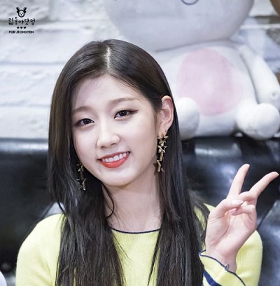 Yein