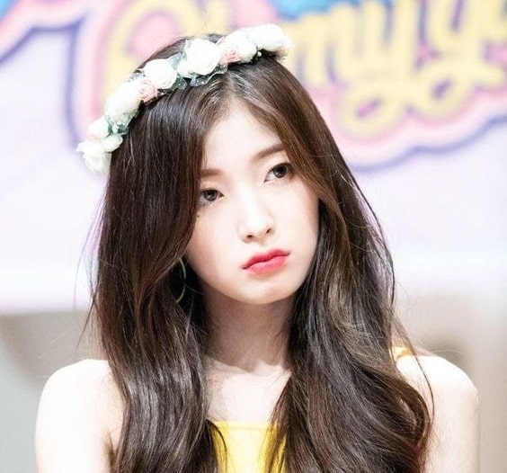 Arin