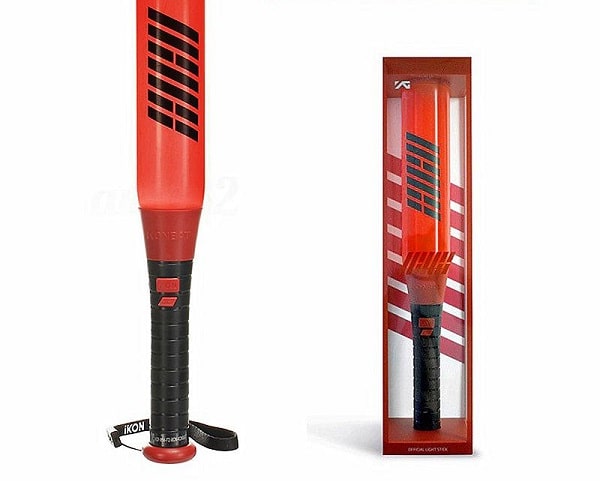 IKON