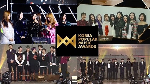 KPMA