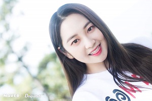 Taeha