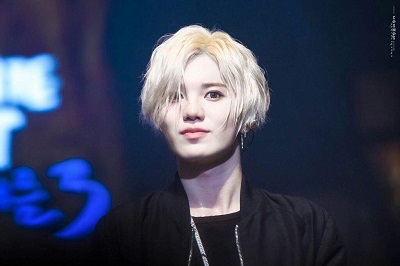Sungjong