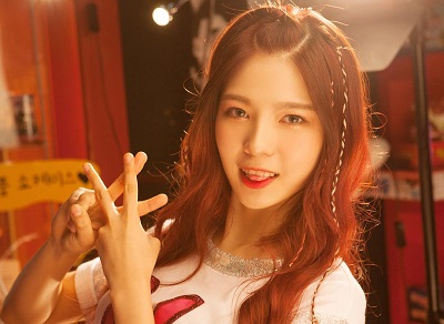 Sojin