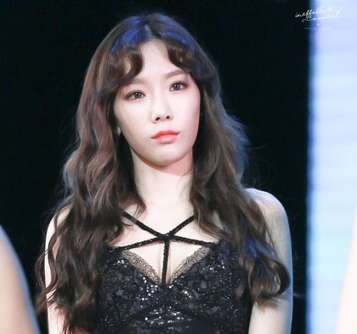 Taeyeon