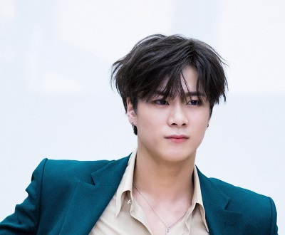 Moonbin