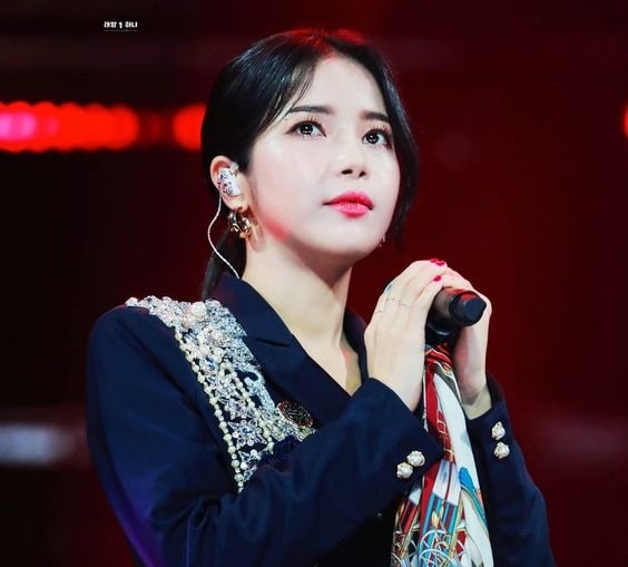 Solar