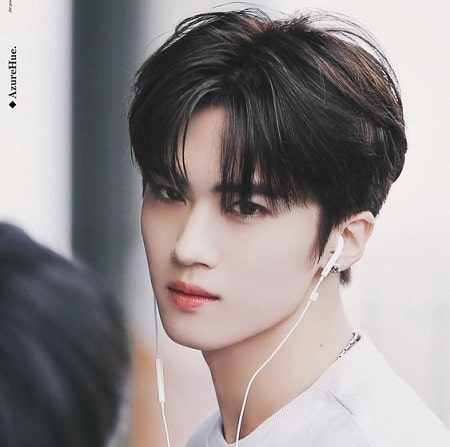 YanAn