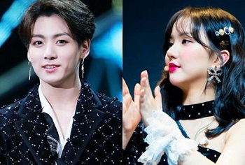 Kook-Eunha