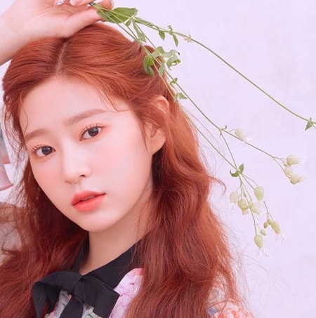 Minju