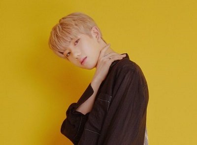 Doyum