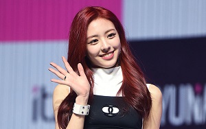 Yuna