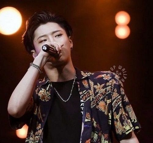 Seungyoun