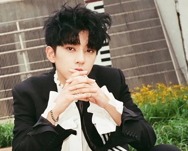 Shihyun
