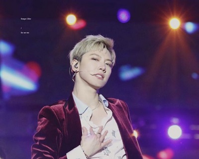 Ten