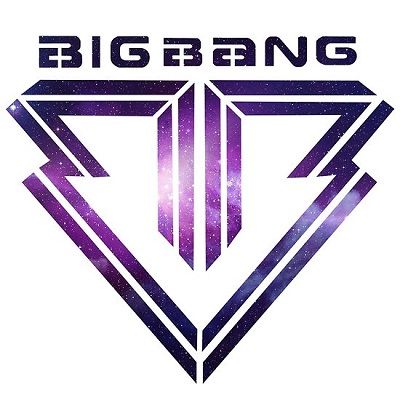 Big Bang