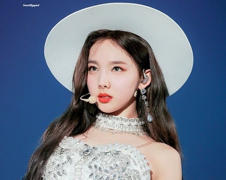 Nayeon