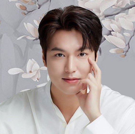 Lee Minho