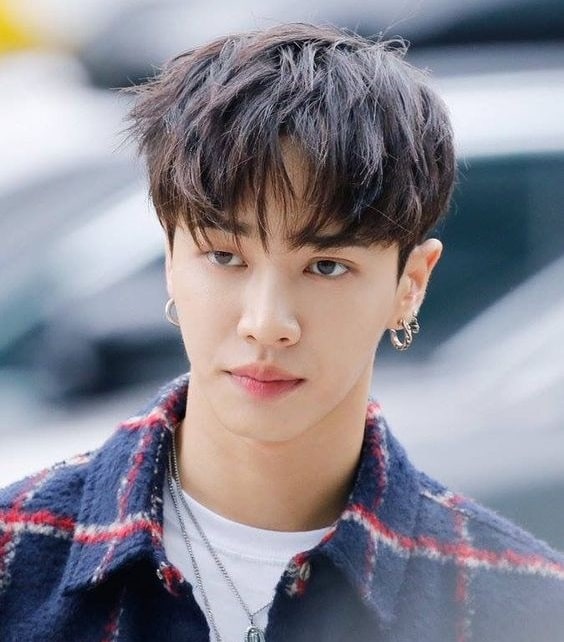 Gikwang