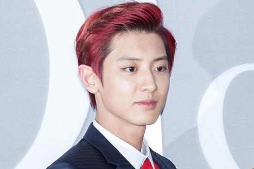 Chanyeol