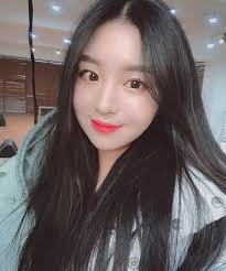 Jo Jueun