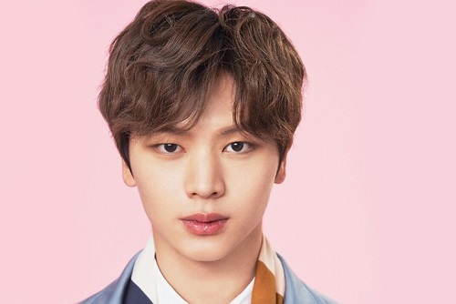 Sungjae