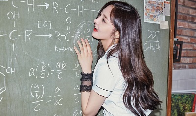 Kyulkyung