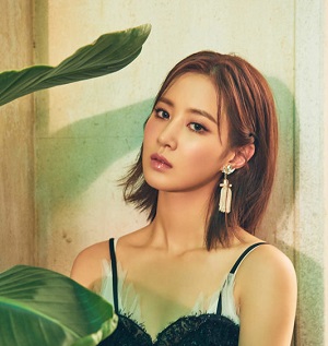 Yuri