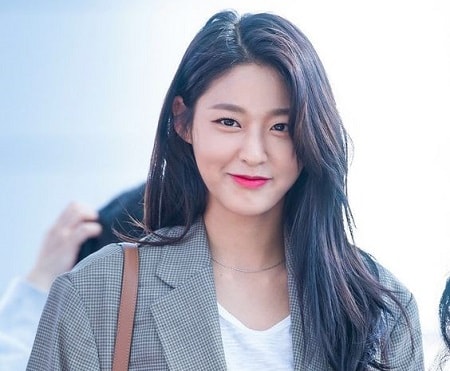 Seolhyun