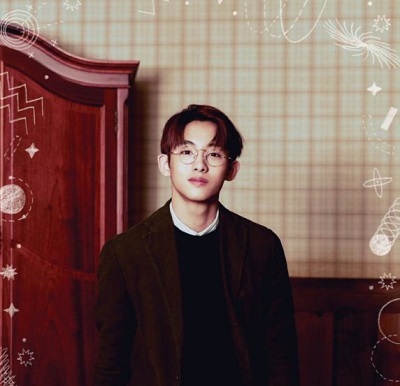 WinWin