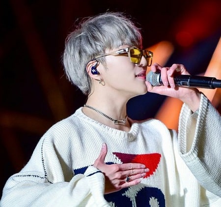 Yoon