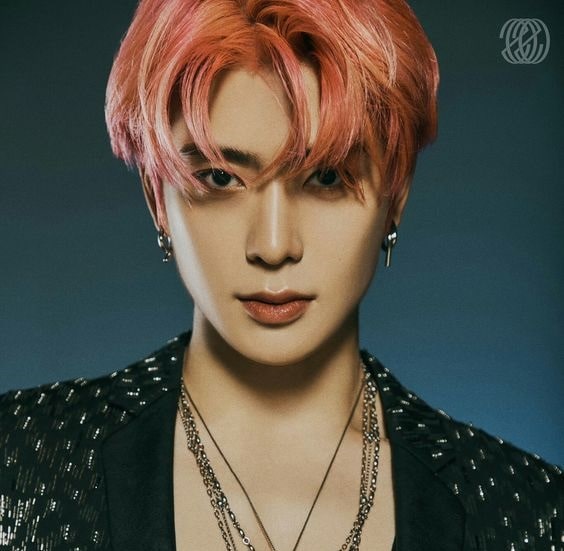 Jaehyun