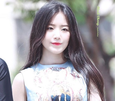 Shuhua