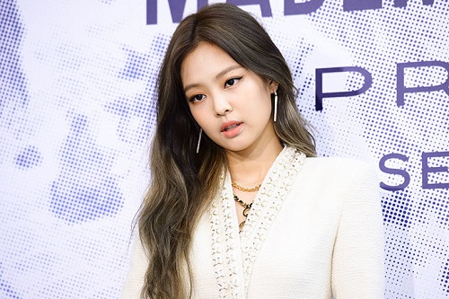 Jennie