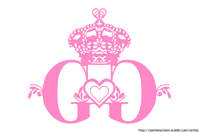 Girl's Generation