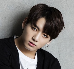 JungKook