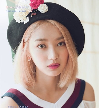 Miso