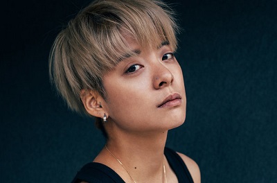 Amber
