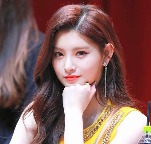 Yiren