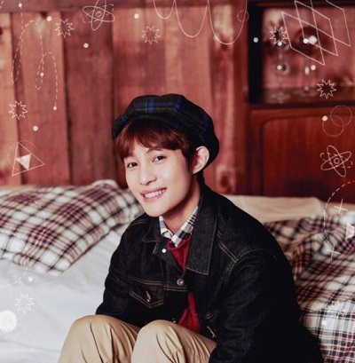 YangYang