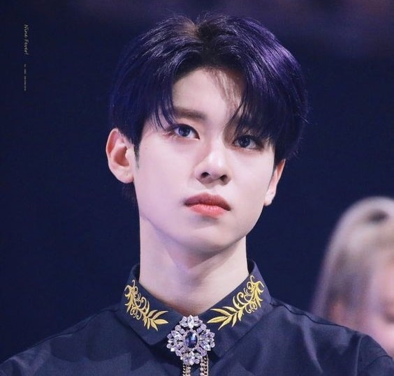 Donghyun